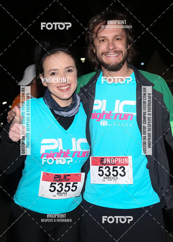 Buy your photos of the eventPUC NIGHT RUN on Fotop