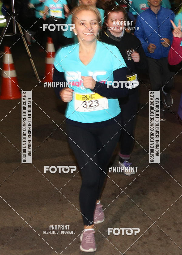 Buy your photos of the eventPUC NIGHT RUN on Fotop