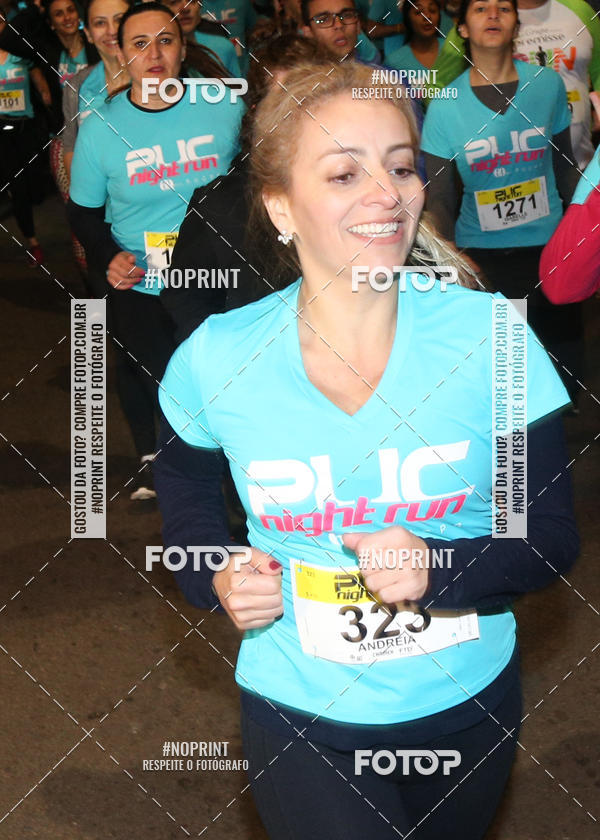 Buy your photos of the eventPUC NIGHT RUN on Fotop