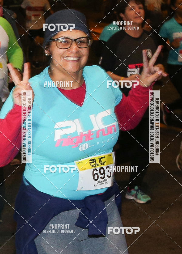 Buy your photos of the eventPUC NIGHT RUN on Fotop