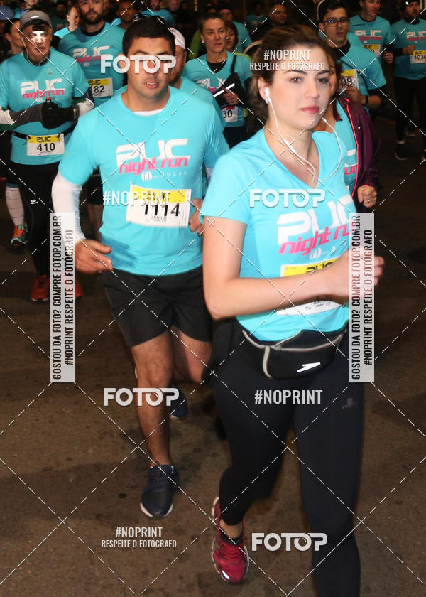 Buy your photos of the eventPUC NIGHT RUN on Fotop