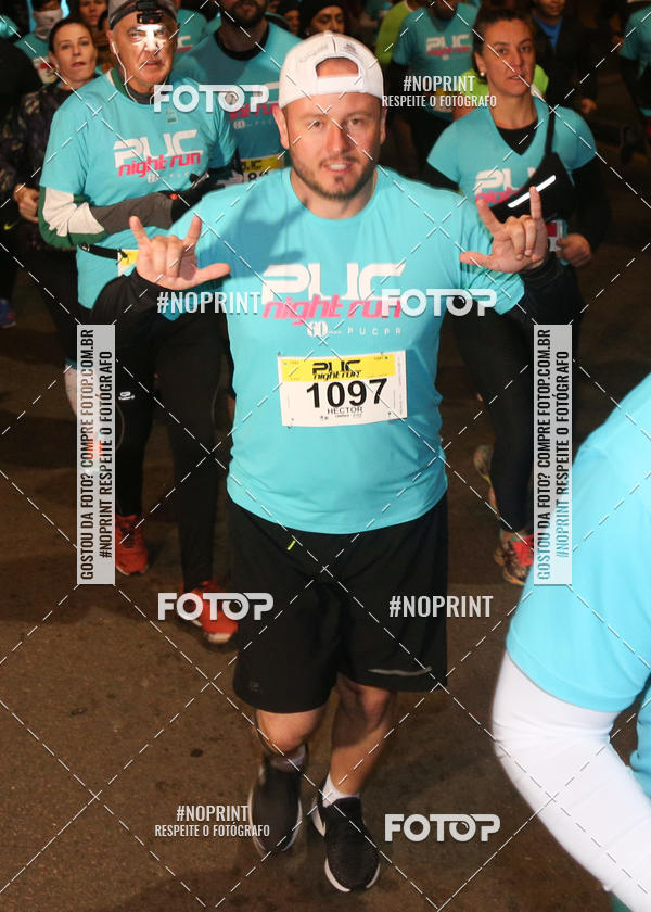 Buy your photos of the eventPUC NIGHT RUN on Fotop