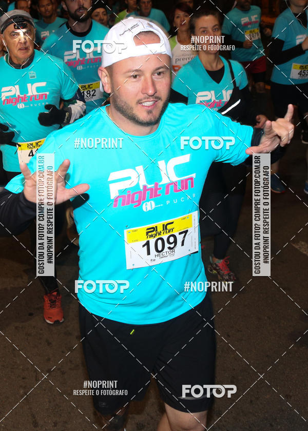 Buy your photos of the eventPUC NIGHT RUN on Fotop