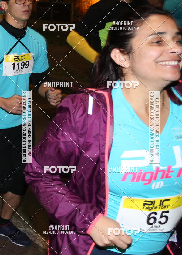 Buy your photos of the eventPUC NIGHT RUN on Fotop