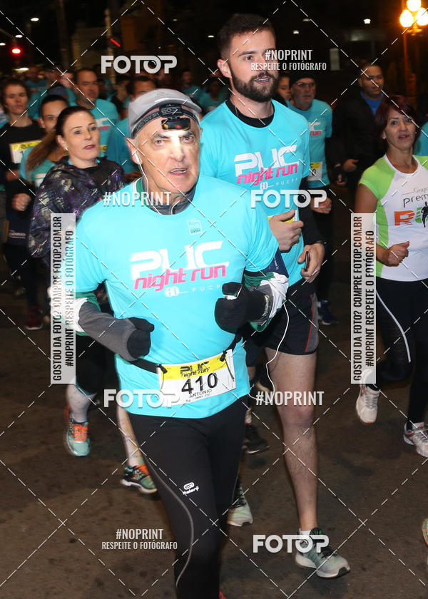 Buy your photos of the eventPUC NIGHT RUN on Fotop