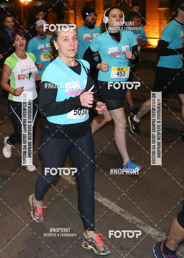 Buy your photos of the eventPUC NIGHT RUN on Fotop