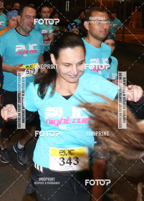 Buy your photos of the eventPUC NIGHT RUN on Fotop