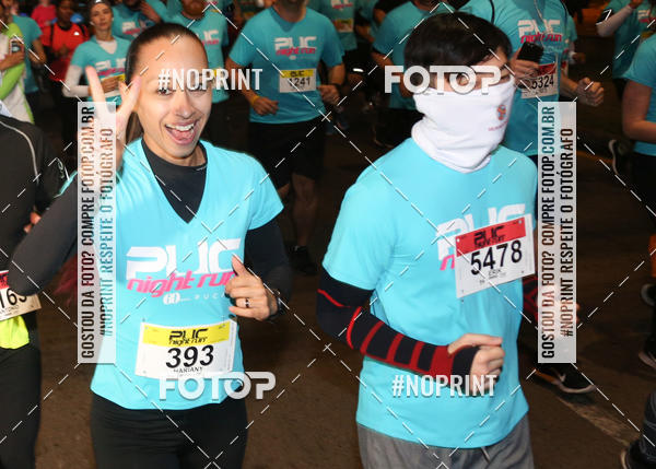 Buy your photos of the eventPUC NIGHT RUN on Fotop