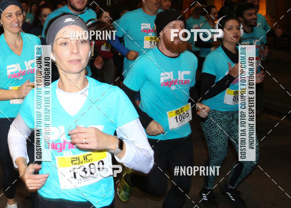 Buy your photos of the eventPUC NIGHT RUN on Fotop