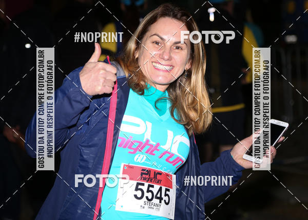 Buy your photos of the eventPUC NIGHT RUN on Fotop