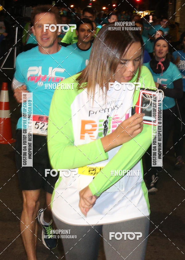 Buy your photos of the eventPUC NIGHT RUN on Fotop