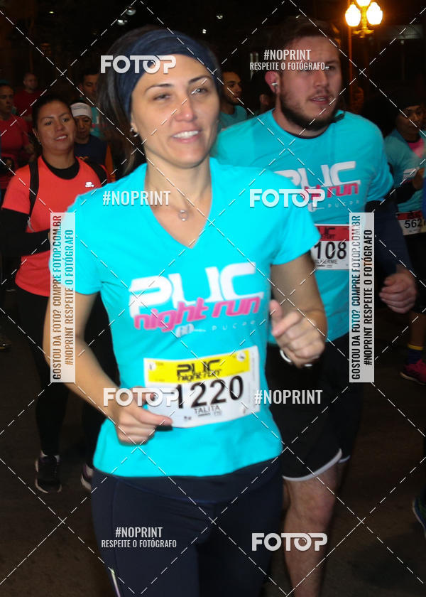 Buy your photos of the eventPUC NIGHT RUN on Fotop