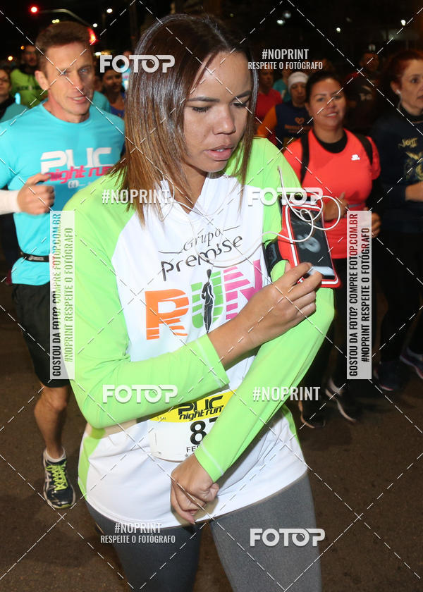 Buy your photos of the eventPUC NIGHT RUN on Fotop