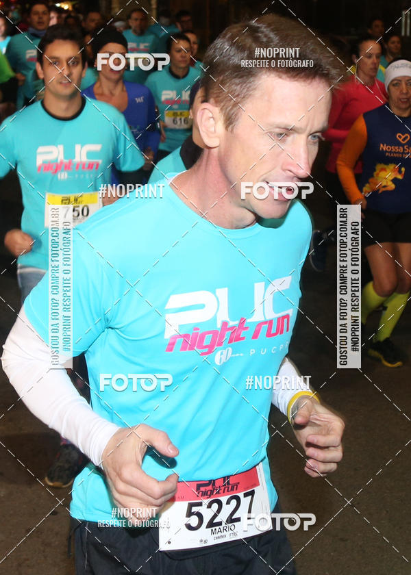Buy your photos of the eventPUC NIGHT RUN on Fotop