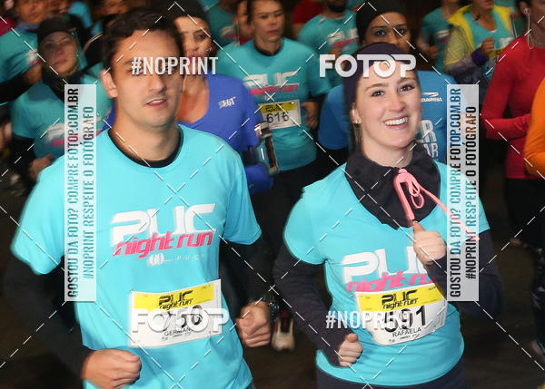 Buy your photos of the eventPUC NIGHT RUN on Fotop