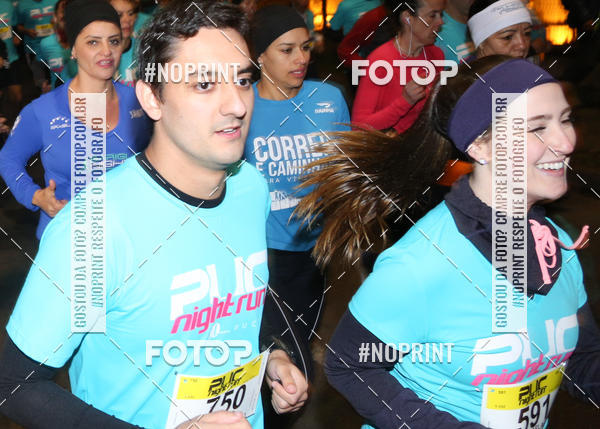 Buy your photos of the eventPUC NIGHT RUN on Fotop