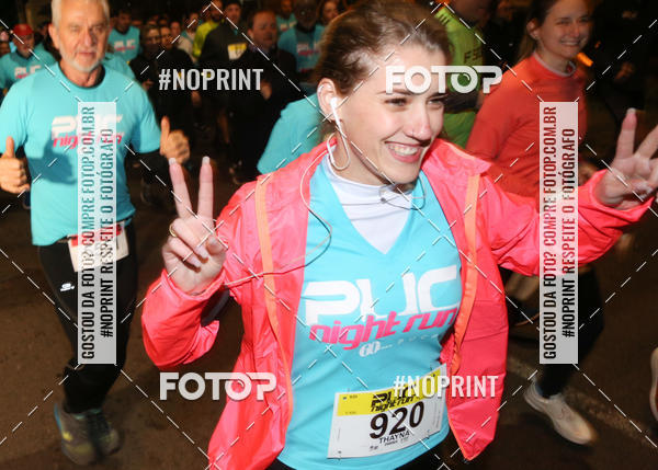 Buy your photos of the eventPUC NIGHT RUN on Fotop