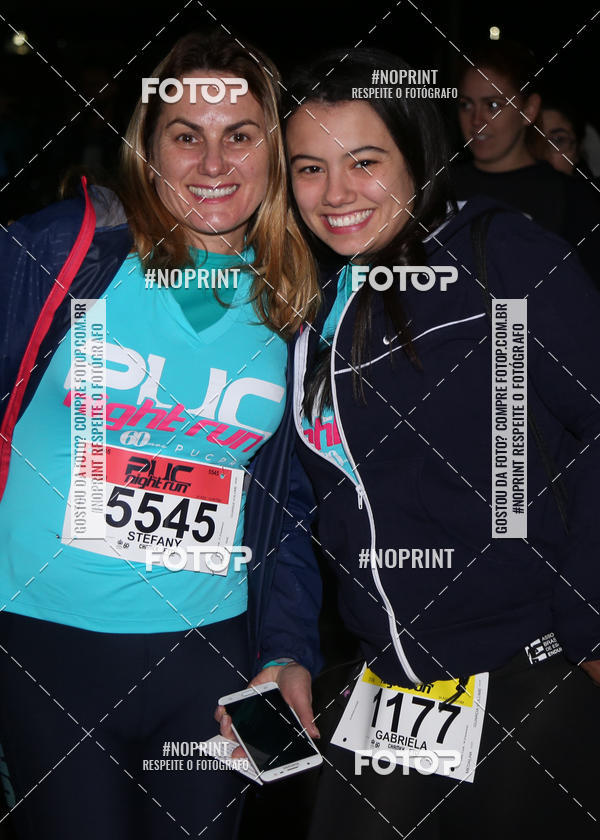 Buy your photos of the eventPUC NIGHT RUN on Fotop