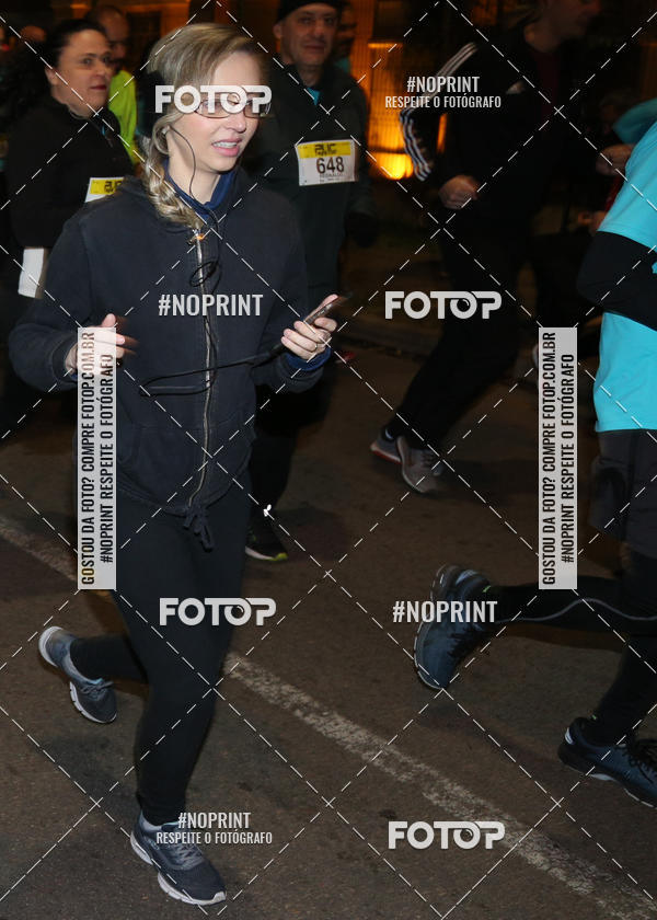 Buy your photos of the eventPUC NIGHT RUN on Fotop