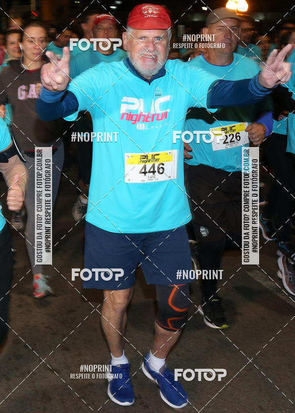 Buy your photos of the eventPUC NIGHT RUN on Fotop