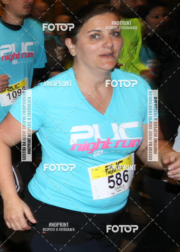 Buy your photos of the eventPUC NIGHT RUN on Fotop