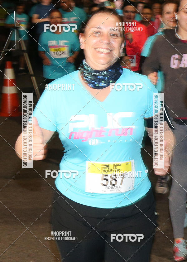 Buy your photos of the eventPUC NIGHT RUN on Fotop