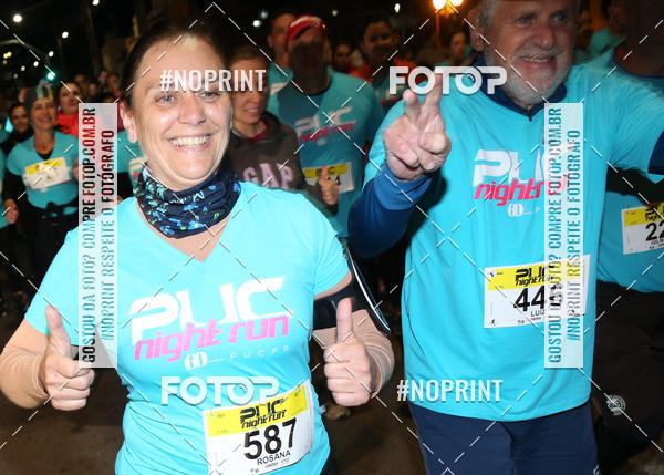 Buy your photos of the eventPUC NIGHT RUN on Fotop