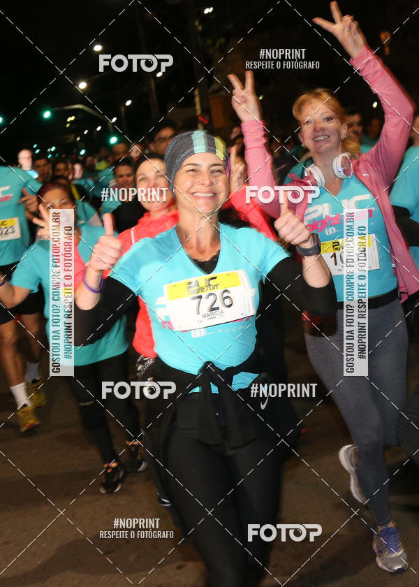 Buy your photos of the eventPUC NIGHT RUN on Fotop