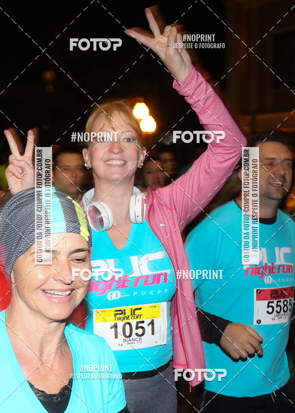 Buy your photos of the eventPUC NIGHT RUN on Fotop