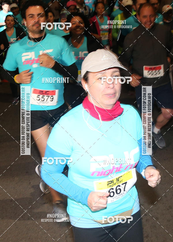 Buy your photos of the eventPUC NIGHT RUN on Fotop