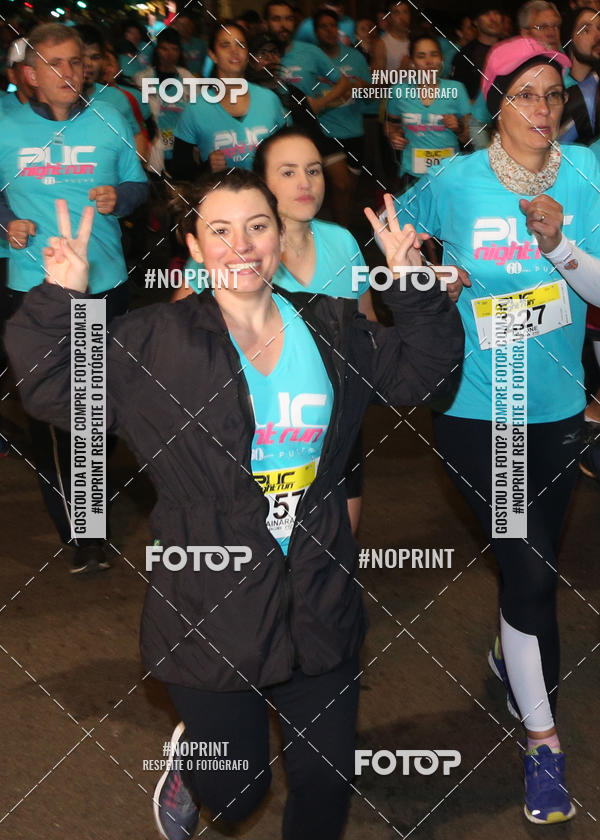 Buy your photos of the eventPUC NIGHT RUN on Fotop
