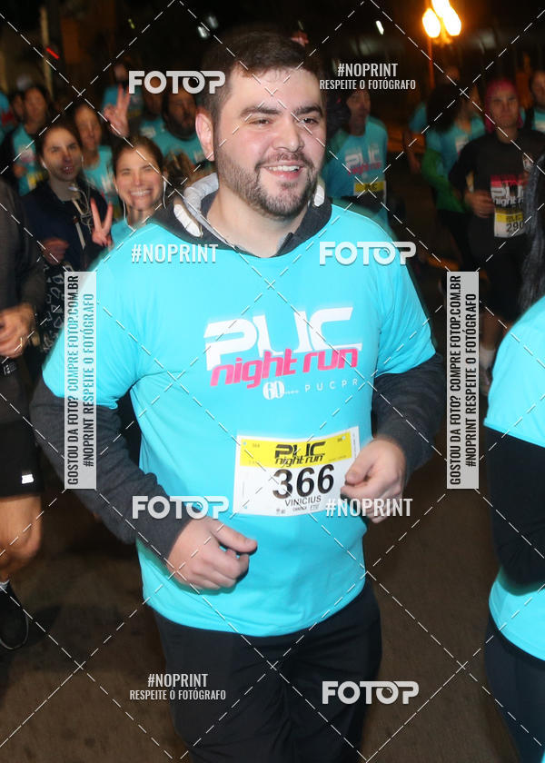 Buy your photos of the eventPUC NIGHT RUN on Fotop