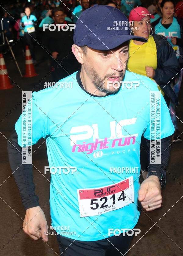 Buy your photos of the eventPUC NIGHT RUN on Fotop