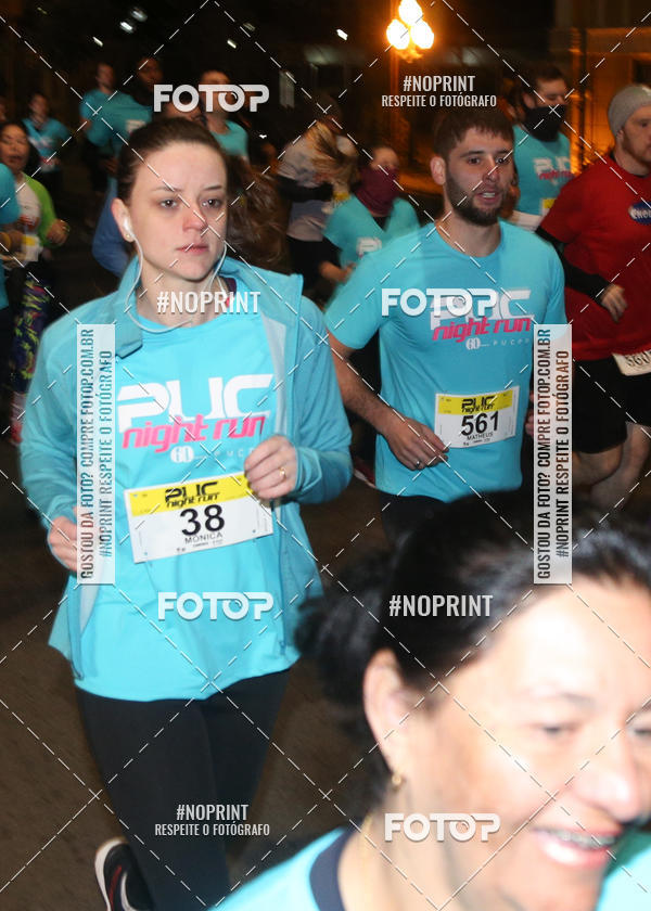 Buy your photos of the eventPUC NIGHT RUN on Fotop