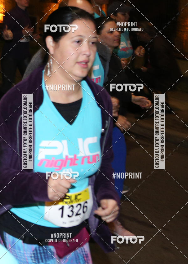 Buy your photos of the eventPUC NIGHT RUN on Fotop