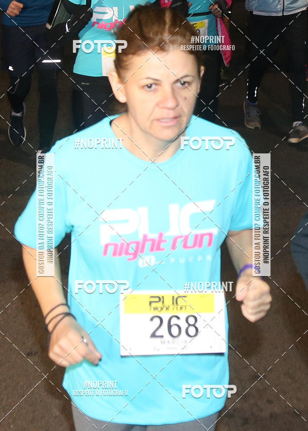 Buy your photos of the eventPUC NIGHT RUN on Fotop
