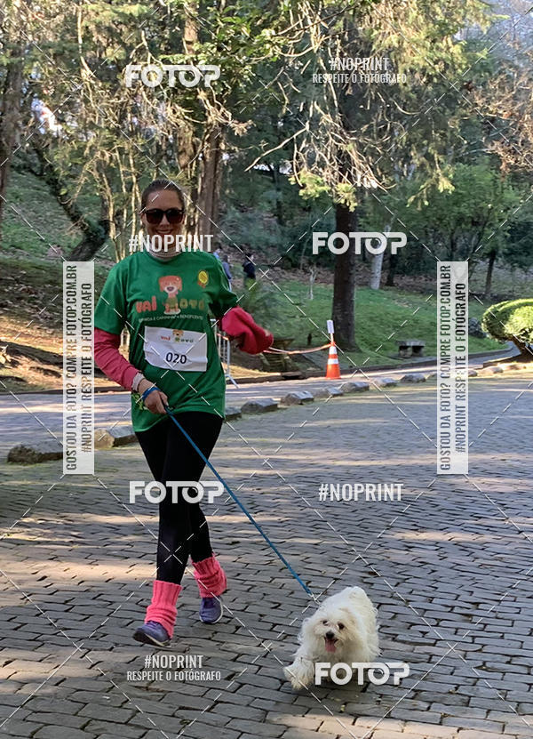 Buy your photos of the eventVai Tot� Canicross Caxias do Sul on Fotop