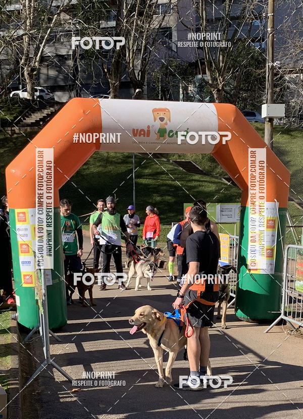 Buy your photos of the eventVai Tot� Canicross Caxias do Sul on Fotop
