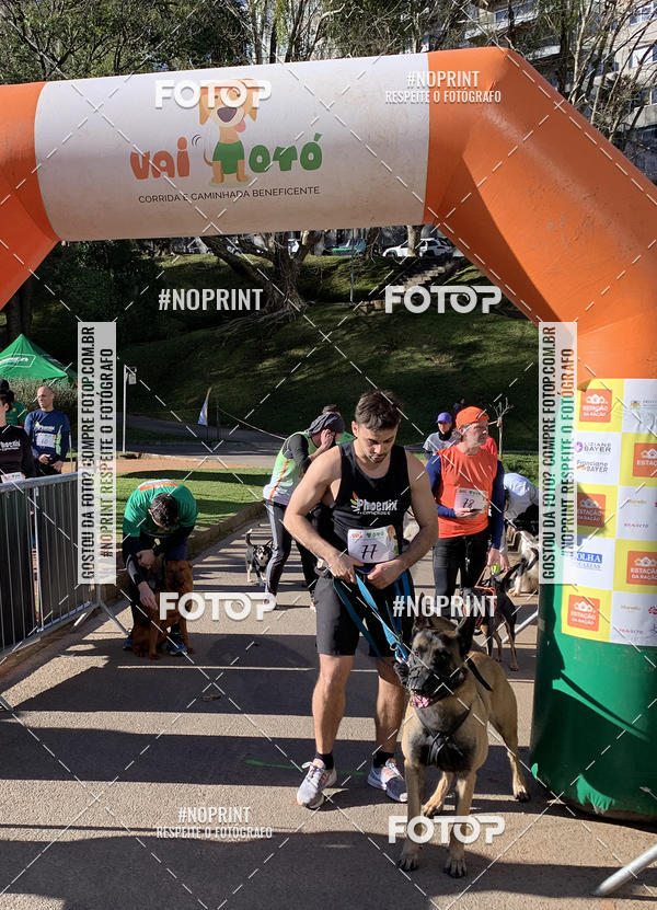 Buy your photos of the eventVai Tot� Canicross Caxias do Sul on Fotop