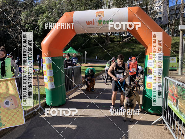 Buy your photos of the eventVai Tot Canicross Caxias do Sul on Fotop