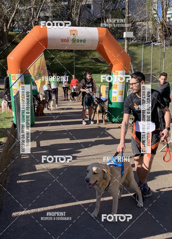 Buy your photos of the eventVai Tot� Canicross Caxias do Sul on Fotop