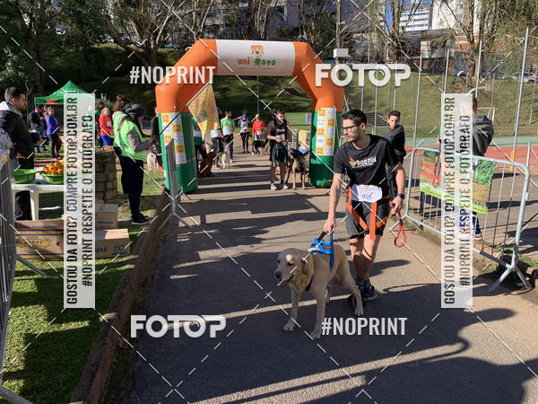 Buy your photos of the eventVai Tot Canicross Caxias do Sul on Fotop