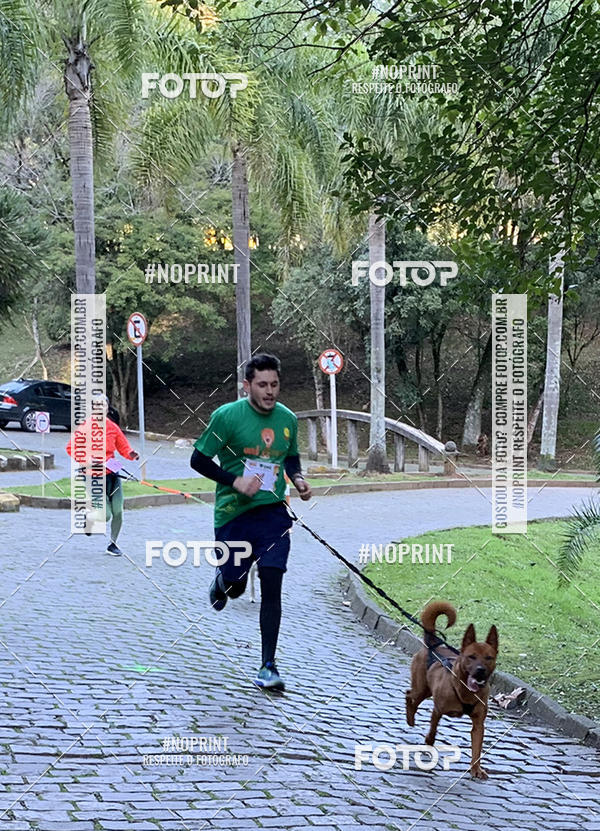 Buy your photos of the eventVai Tot� Canicross Caxias do Sul on Fotop