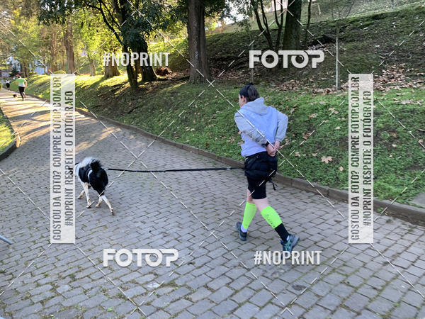 Buy your photos of the eventVai Tot Canicross Caxias do Sul on Fotop