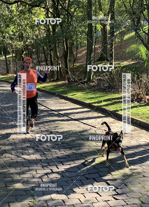 Buy your photos of the eventVai Tot� Canicross Caxias do Sul on Fotop