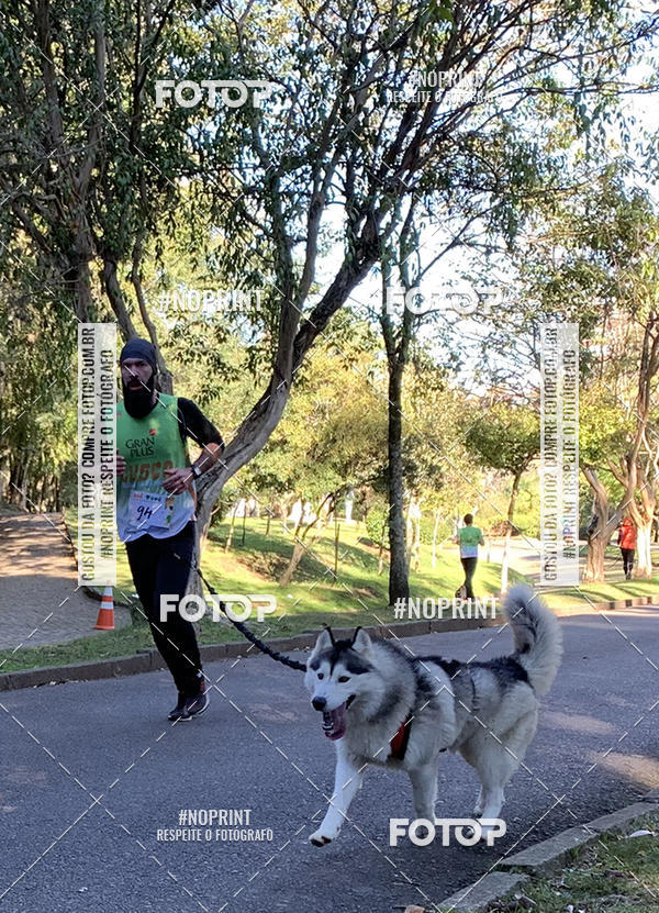 Buy your photos of the eventVai Tot Canicross Caxias do Sul on Fotop
