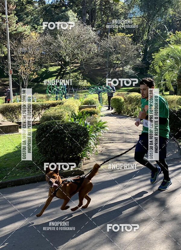 Buy your photos of the eventVai Tot Canicross Caxias do Sul on Fotop