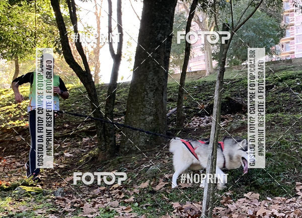 Buy your photos of the eventVai Tot Canicross Caxias do Sul on Fotop