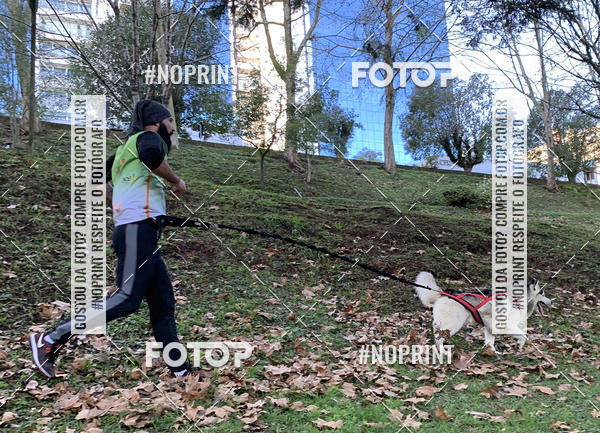 Buy your photos of the eventVai Tot Canicross Caxias do Sul on Fotop