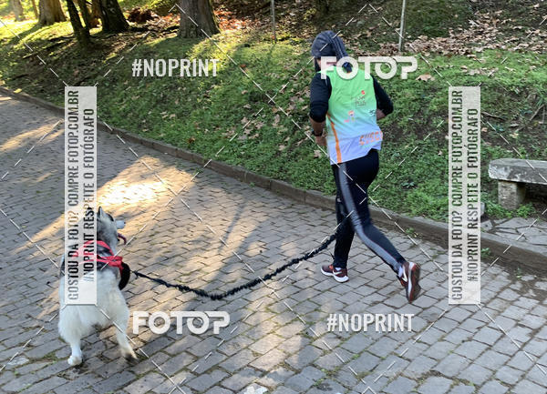 Buy your photos of the eventVai Tot Canicross Caxias do Sul on Fotop